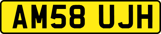 AM58UJH