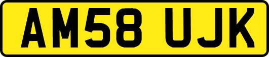 AM58UJK