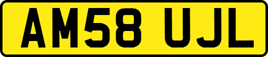 AM58UJL