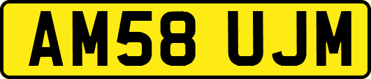 AM58UJM