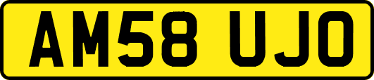 AM58UJO