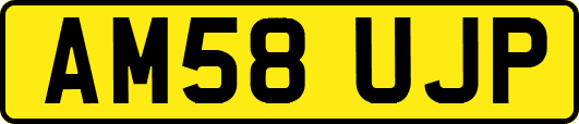 AM58UJP
