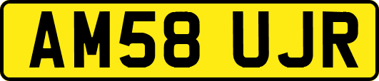 AM58UJR