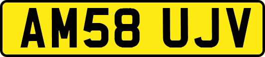 AM58UJV