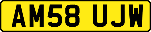 AM58UJW
