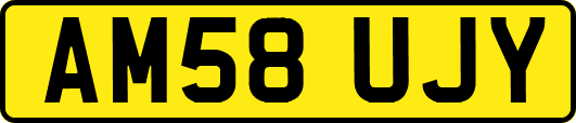 AM58UJY