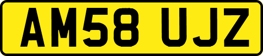 AM58UJZ