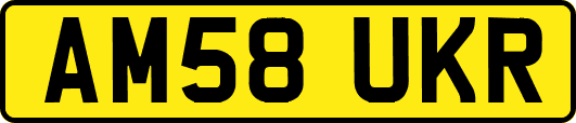 AM58UKR