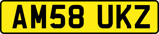 AM58UKZ