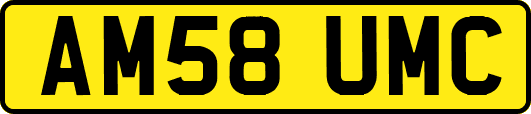 AM58UMC