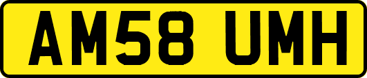 AM58UMH