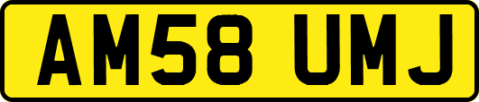 AM58UMJ