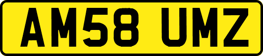 AM58UMZ