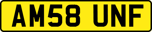 AM58UNF