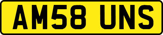 AM58UNS