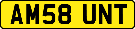 AM58UNT