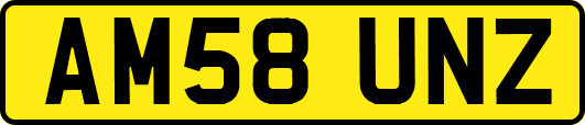 AM58UNZ