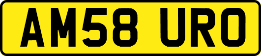 AM58URO