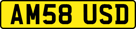 AM58USD