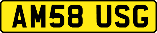 AM58USG