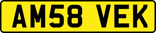 AM58VEK