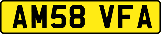 AM58VFA