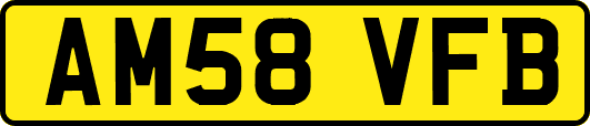 AM58VFB