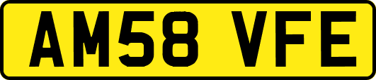 AM58VFE