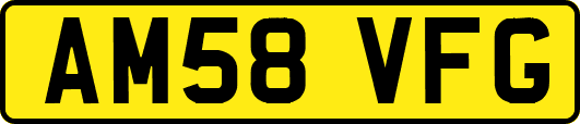 AM58VFG