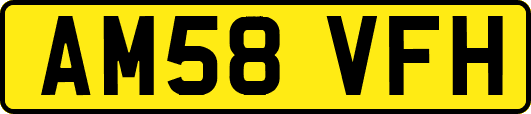 AM58VFH