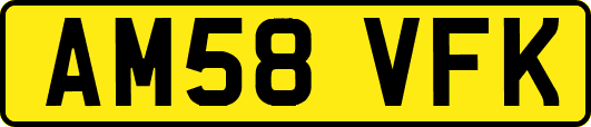 AM58VFK