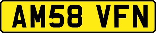 AM58VFN