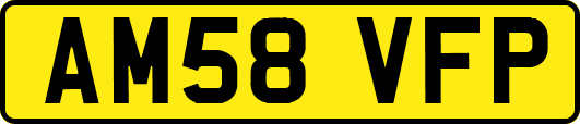 AM58VFP