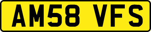 AM58VFS