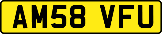 AM58VFU