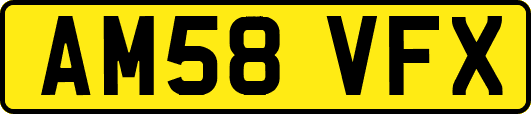 AM58VFX