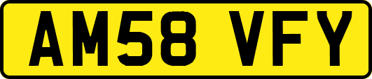 AM58VFY