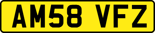 AM58VFZ