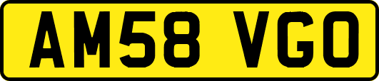 AM58VGO