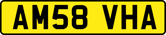 AM58VHA