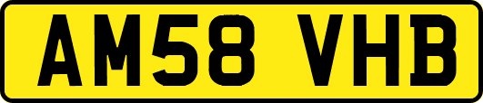 AM58VHB