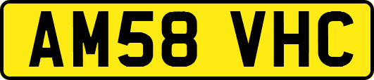 AM58VHC