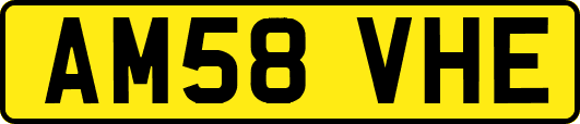 AM58VHE