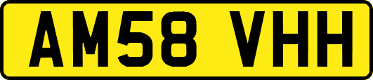 AM58VHH