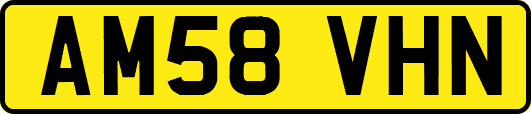 AM58VHN