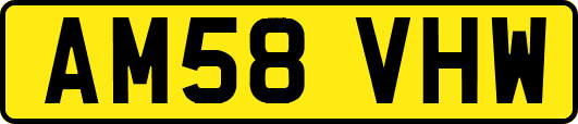 AM58VHW