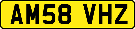 AM58VHZ