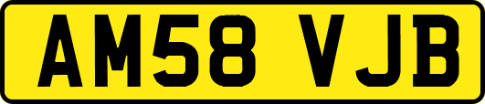 AM58VJB
