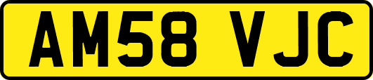 AM58VJC