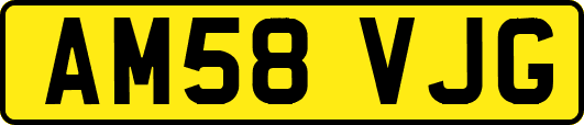AM58VJG